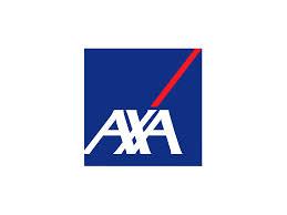 Axa Winterthur Versicherung